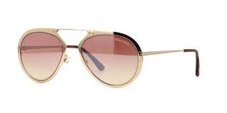 Tom Ford 508 28Z