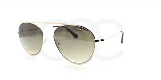 Tom Ford Keiht 599 28K