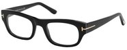 Tom Ford 5415 001