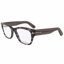 Tom Ford 5379 055