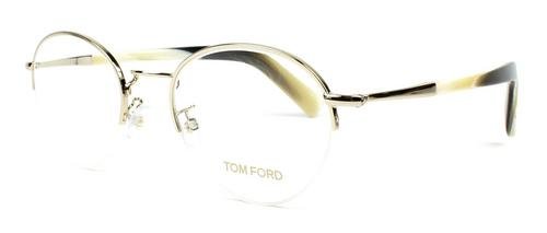 Tom Ford 5334 032