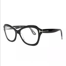 Tom Ford 5359 003