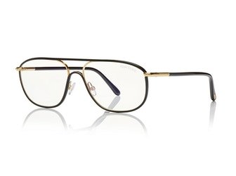 Tom Ford 5624 B 001