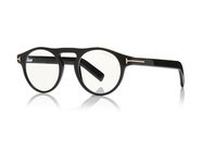 Tom Ford 5628 B 001