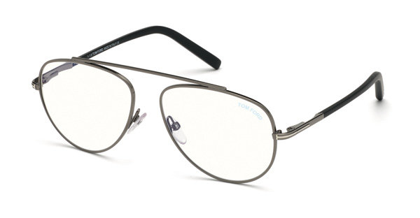 Tom Ford TF 5622-B 008