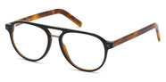 Ermenegildo Zegna EZ 5147 005