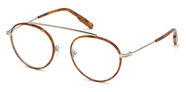 Ermenegildo Zegna EZ 5163 053