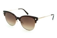 Dsquared2 DQ 0260-K 48F