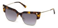 Dsquared2 DQ 0279 52C