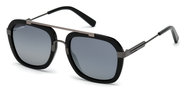 Dsquared2 DQ 0284 01C