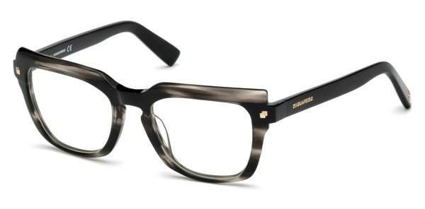 Dsquared2 DQ 0285 020