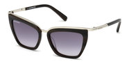 Dsquared2 DQ 0289 62W