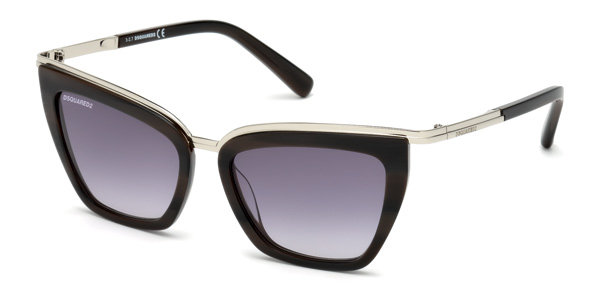 Dsquared2 DQ 0289 62W