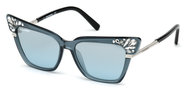 Dsquared2 DQ 0293 84X