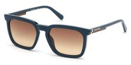 Dsquared2 DQ 0295 90F