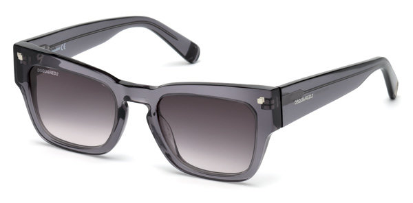 Dsquared2 DQ 0299 20B