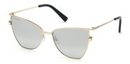 Dsquared2 DQ 0301 32B