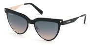 Dsquared2 DQ 0302 02B