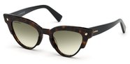 Dsquared2 DQ 0306 52P