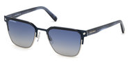 Dsquared2 DQ 0317 91W