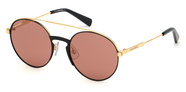 Dsquared2 DQ 0319 30S