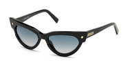 Dsquared2 DQ 0333 01P