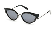 Dsquared2 DQ 0336 02C