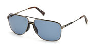 Dsquared2 DQ 0342 45V