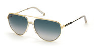 Dsquared2 DQ 0343 32W