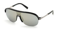 Dsquared2 DQ 0344 01C