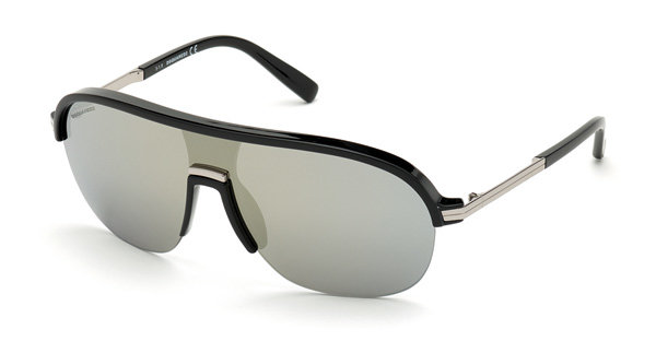 Dsquared2 DQ 0344 01C