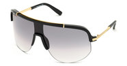 Dsquared2 DQ 0345 05B