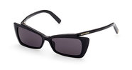 Dsquared2 DQ 0347 01A