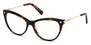 Dsquared2 DQ 5195 055