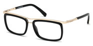 Dsquared2 DQ 5254 001