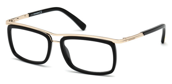 Dsquared2 DQ 5254 001