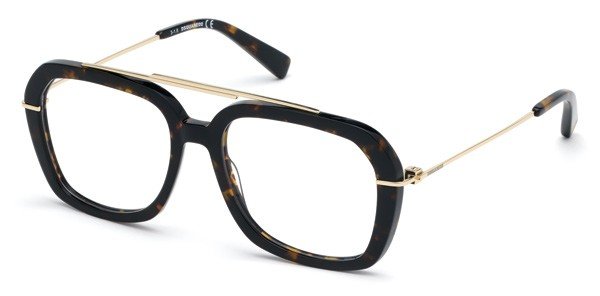 Dsquared2 DQ 5264 052