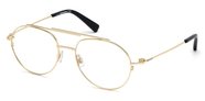 Dsquared2 DQ 5266 032