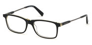 Dsquared2 DQ 5278 041