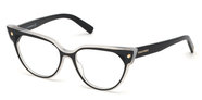 Dsquared2 DQ 5281 020