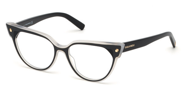 Dsquared2 DQ 5281 020