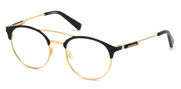 Dsquared2 DQ 5284 030