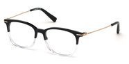 Dsquared2 DQ 5285 005