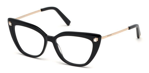 Dsquared2 DQ 5289 001