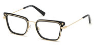 Dsquared2 DQ 5291 001