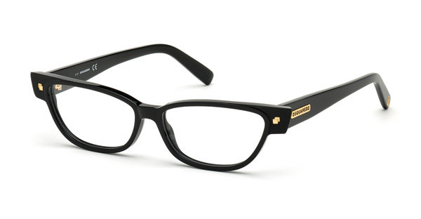 Dsquared2 DQ 5300 001