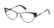 Dsquared2 DQ 5304 002