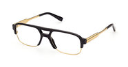 Dsquared2 DQ 5311 001