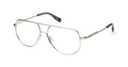 Dsquared2 DQ 5315 016