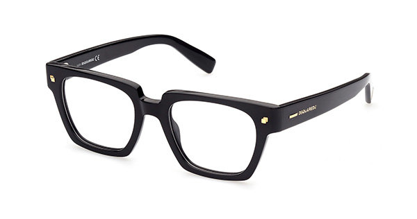 Dsquared2 DQ 5319 001